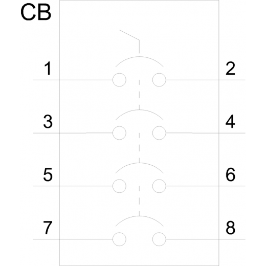 5SY6401-7