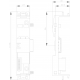 3ZY1212-2BA00
