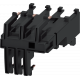 3RA2911-2A