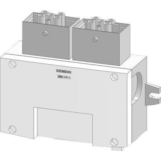 3RK1911-2BG02