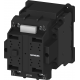 3TC4417-0BL2
