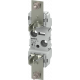 3NH1330
