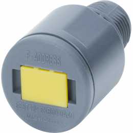 6ES7194-6KB00-0AA0