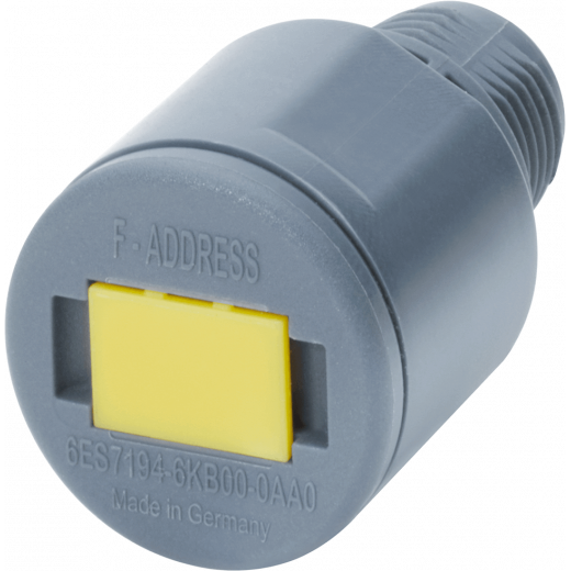 6ES7194-6KB00-0AA0