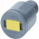 6ES7194-6KB00-0AA0