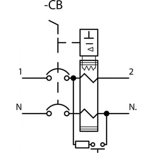 5SV3111-6