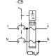 5SV3111-6