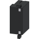 3RT2926-1ER00