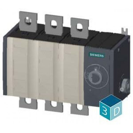 3KD4034-0PE40-0