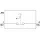 3SU1801-0NA00-2AC2