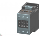 3RT7037-1AV00