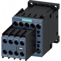 3RH2380-1BB40-0BA0