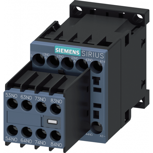 3RH2380-1BB40-0BA0