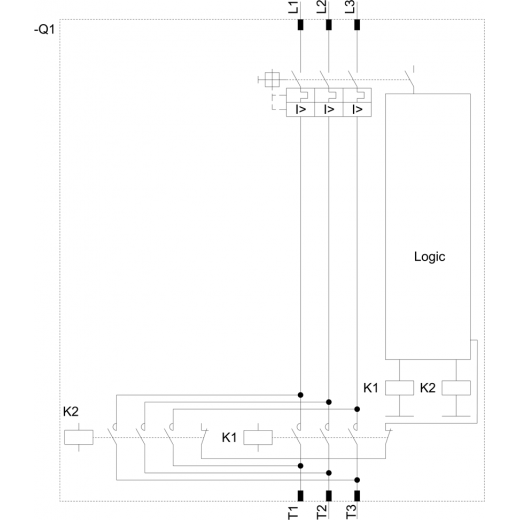 3RK1301-0JB00-1AA2
