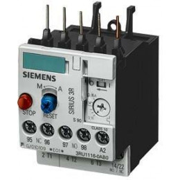 3RU1116-0CB0