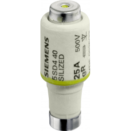 5SD420