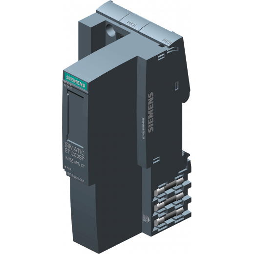 6ES7155-6AU00-0BN0