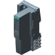6ES7155-6AU00-0BN0