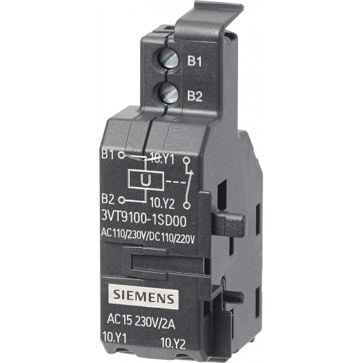 3VT9100-1SE00