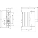 3RF2310-1AA02