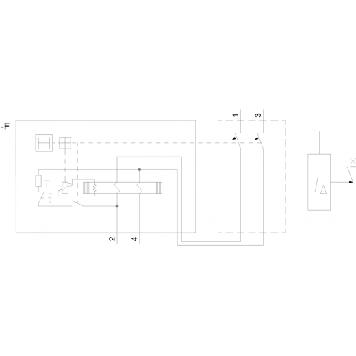 5SM2322-0