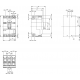 3VA1132-5ED36-0AA0