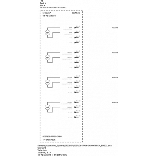6ES7138-7FA00-0AB0