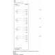 6ES7138-7FA00-0AB0