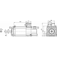 1PH8186-1DD00-1BA1