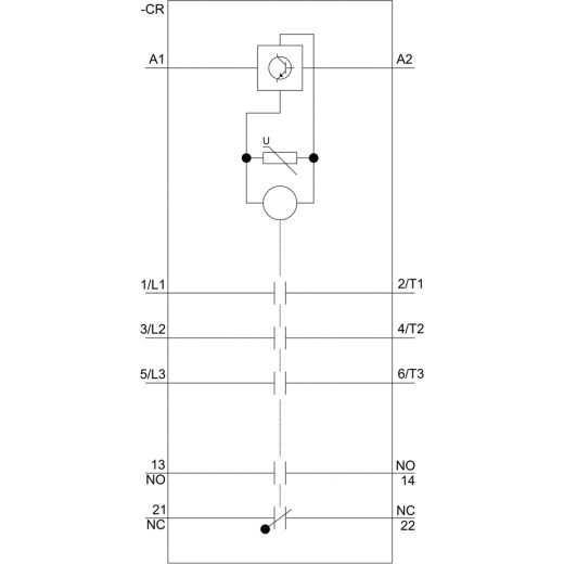 3RT2024-1NB30