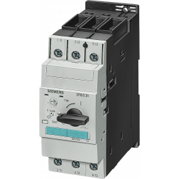 3RV1031-4HA10