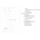 6ES7155-6AU00-0BN0