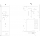 3RK1301-0AB20-0AB4
