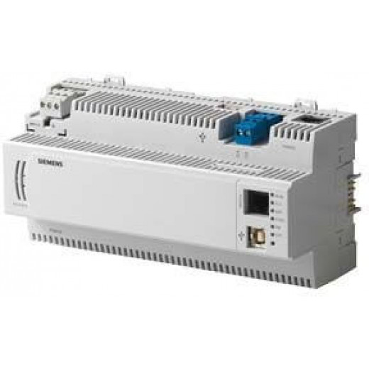 BPZ:PXC100.D