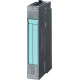 6ES7132-4BF50-0AA0