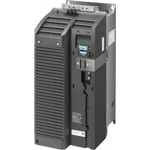 6AG1210-1PE26-2UL0