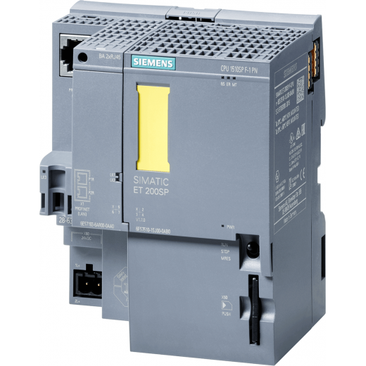 6ES7510-1SJ00-0AB0