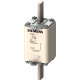 3NA3144