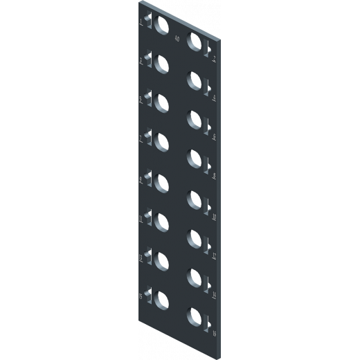 6DL1193-6CP40-2HK0