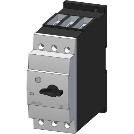 3RV1031-4HA10
