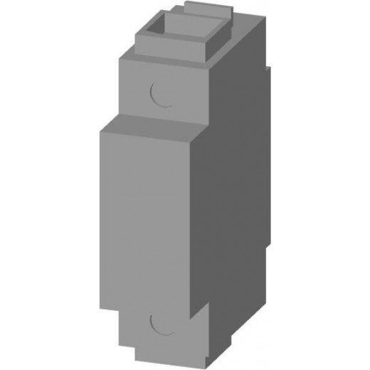 3LD9280-0C