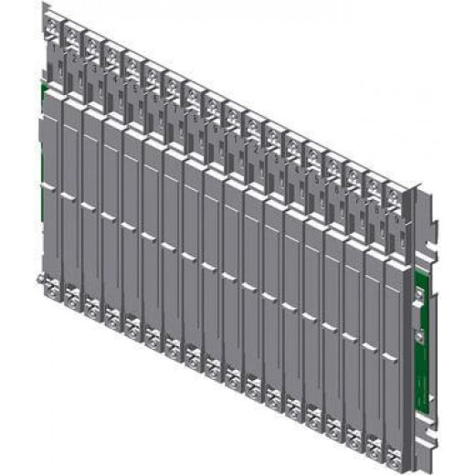 6ES7400-2JA10-0AA1