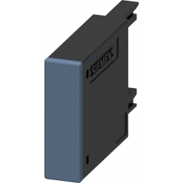 3RT2916-1CB00