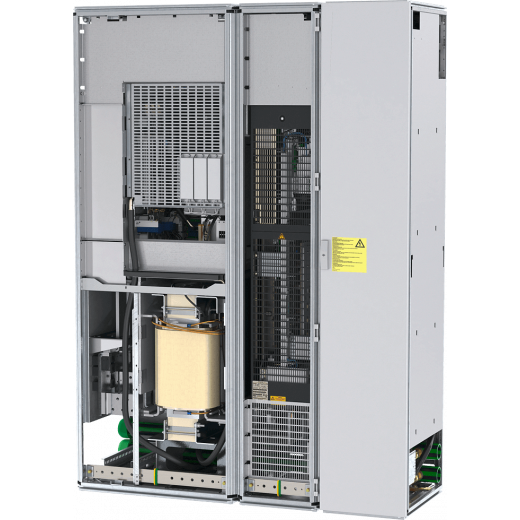 6SL3725-1TE41-0MA3