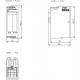 6ES7138-4FB03-0AB0