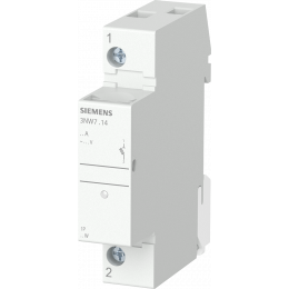 3NW7014