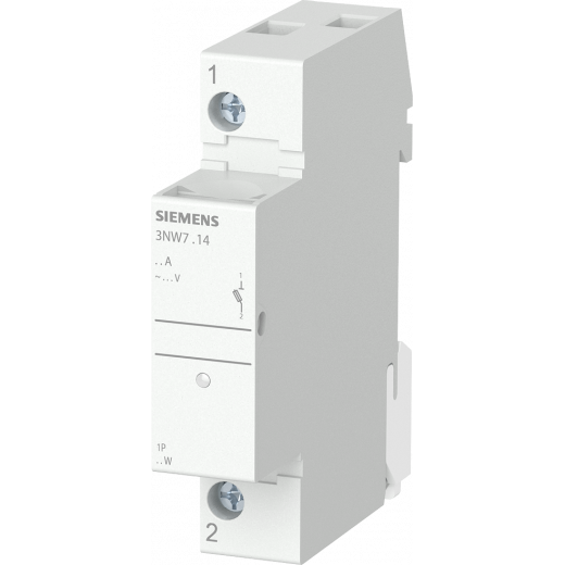 3NW7014