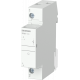 3NW7014