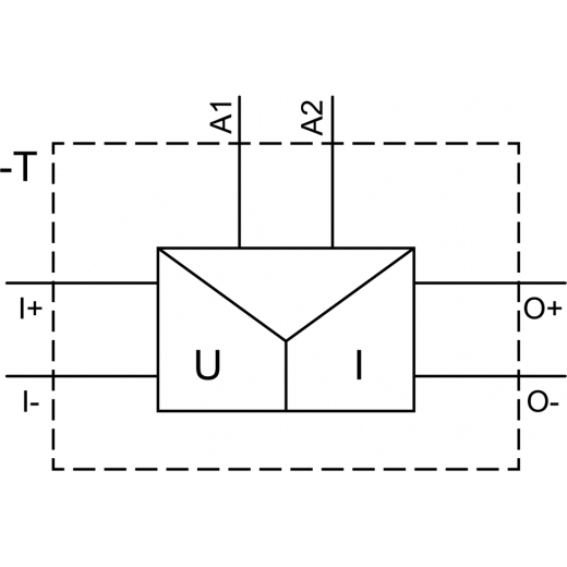 3RS7000-1CE00