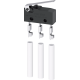 3NP1920-1FA00